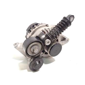 ALTERNADOR 373002U200 