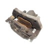 Recambio de pinza freno delantera derecha para opel astra k lim. 5türig 1.6 cdti dpf referencia OEM IAM 13508994  