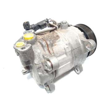 COMPRESOR AIRE ACONDICIONADO 64526995918 447100023