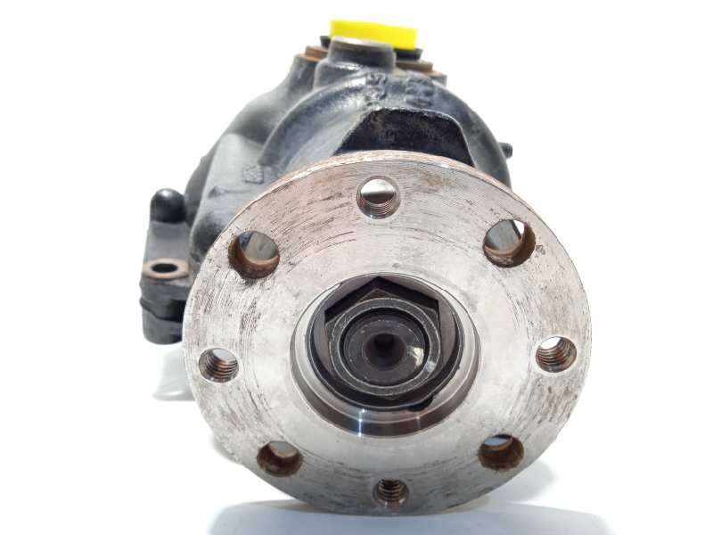 Recambio de diferencial delantero para bmw x3 (e83) 3.0 turbodiesel cat referencia OEM IAM 7546112 31507500799 - Gris 3