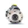 Recambio de diferencial delantero para bmw x3 (e83) 3.0 turbodiesel cat referencia OEM IAM 7546112 31507500799 