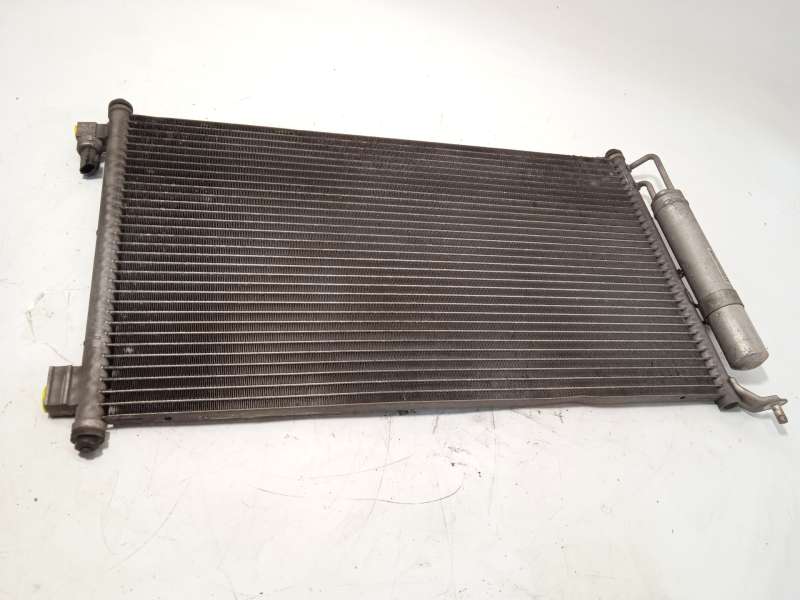 CONDENSADOR / RADIADOR AIRE ACONDICIONADO 92100BH40A 