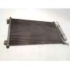 Recambio de condensador / radiador aire acondicionado para nissan juke (f15) 1.6 referencia OEM IAM 92100BH40A  
