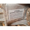 Recambio de caja cambios para seat arona (kj7, kjp) 1.0 tsi referencia OEM IAM VGS 0AJ300044E 