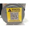 Recambio de abs para kia ceed (cd) 1.0 t-gdi referencia OEM IAM 58910J7240 6158941600 J758922500