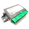 Recambio de sensor de aparcamiento para citroën c4 spacetourer 1.5 feel referencia OEM IAM 9824532180  0263014165