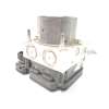 Recambio de abs para peugeot 308 allure referencia OEM IAM 9816073680 9816071080 269809