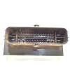 Recambio de abs para opel mokka 1.2 (76) referencia OEM IAM 9858993780 10091739813 10022028584