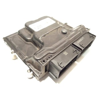 CENTRALITA MOTOR UCE L1T112A650UA 2452577 0261S1025W