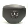 Recambio de airbag delantero izquierdo para mercedes-benz clase b (w245) 200 cdi (245.208) referencia OEM IAM A1648601902  A1648