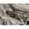Recambio de caja cambios para mercedes-benz clase c (w204) c 180 cdi (204.000) referencia OEM IAM 711653 A2122604200 