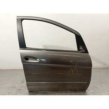 PUERTA DELANTERA DERECHA A1697202605 