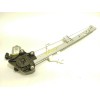 Recambio de elevalunas trasero derecho para hyundai i20 iii (bc3, bi3) 1.2 referencia OEM IAM 83460Q0000 83402Q0010 