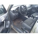 TOYOTA RAV 4 (A2)