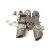 Recambio de modulo electronico para audi a8 (4n2/4n8) 50 tdi quattro referencia OEM IAM 4N0820035A  