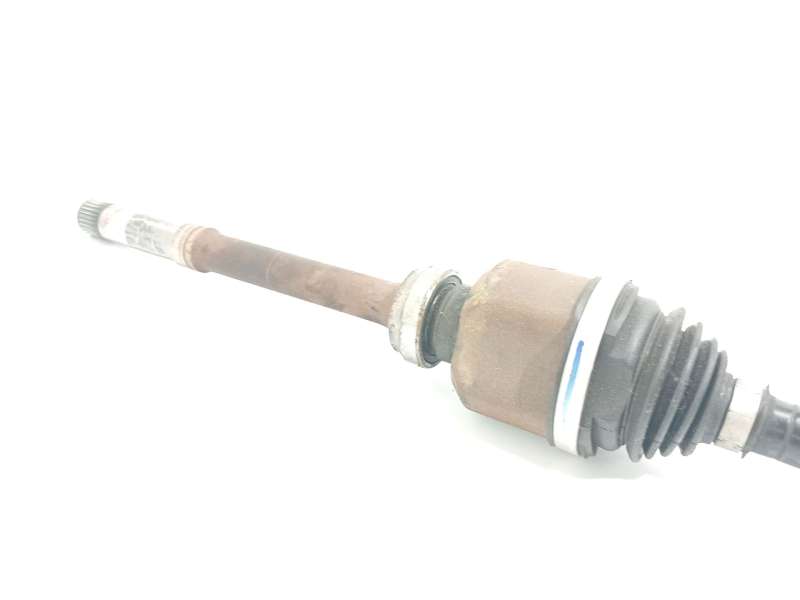 Recambio de transmision delantera derecha para peugeot 2008 ii (ud_, us_, uy_, uj_, ur_, uc_) 1.2 puretech 130 referencia OEM IA 3