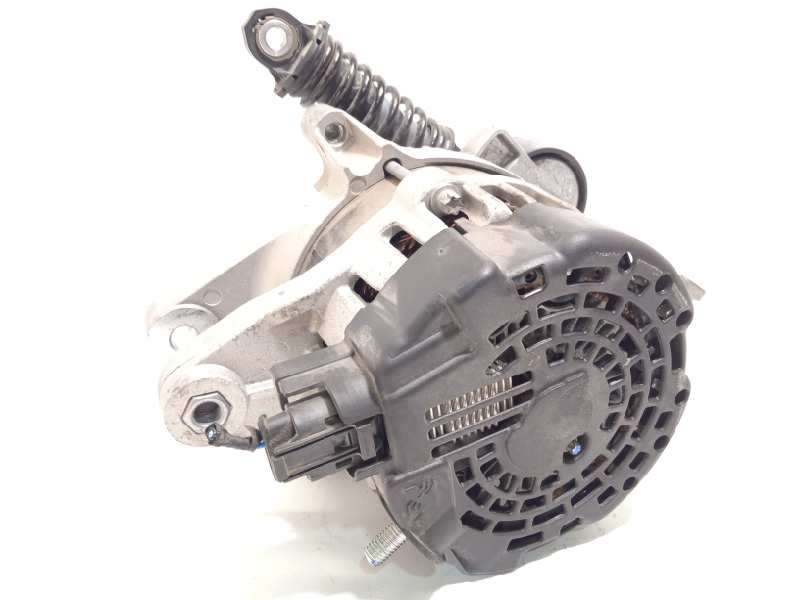 Recambio de alternador para kia xceed 1.6 crdi cat referencia OEM IAM 373002U200 2