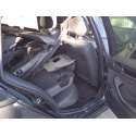 BMW 3 TOURING (E46)
