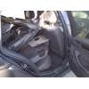 bmw 3 touring (e46) del año 2004
