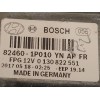 Recambio de elevalunas delantero derecho para hyundai ix20 1.6 cat referencia OEM IAM 824801K030 824601P010 