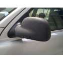 LAND ROVER FREELANDER I (L314)