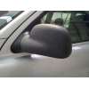 land rover freelander i (l314) del año 2002