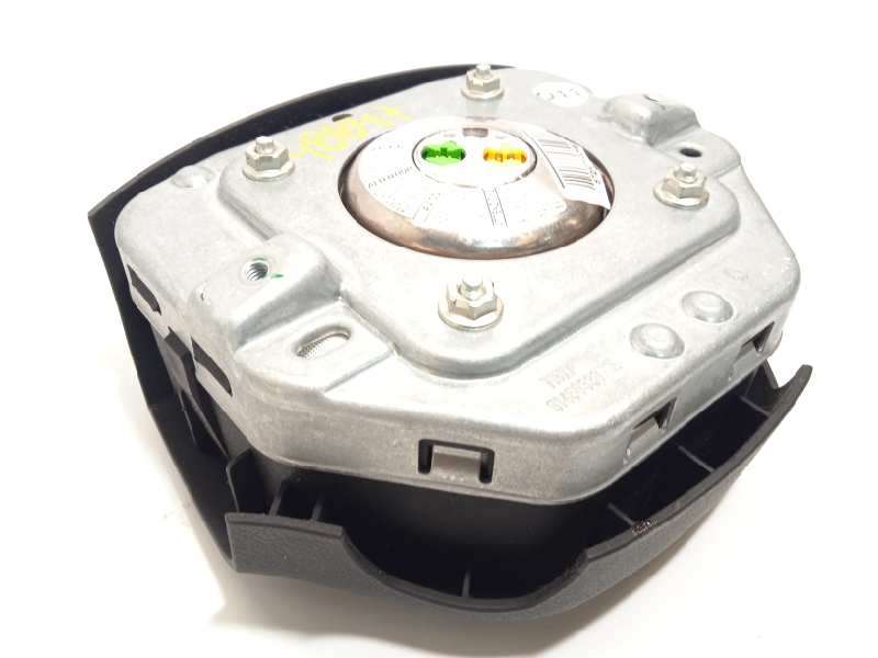 Recambio de airbag delantero izquierdo para mercedes-benz clase b (w245) 200 cdi (245.208) referencia OEM IAM A1648601902  A1648 4