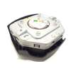 Recambio de airbag delantero izquierdo para mercedes-benz clase b (w245) 200 cdi (245.208) referencia OEM IAM A1648601902  A1648