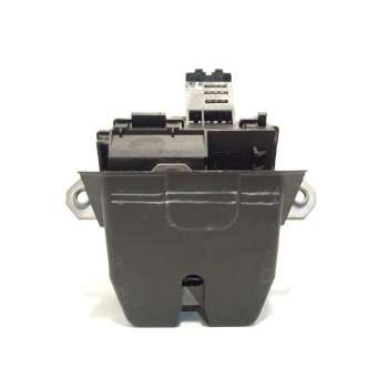 CERRADURA MALETERO / PORTON 8M51R442A66DA 1920840 