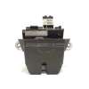 Recambio de cerradura maletero / porton para ford c-max 1.0 ecoboost cat referencia OEM IAM 8M51R442A66DA 1920840 