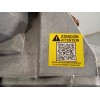 Recambio de caja cambios para seat arona (kj7, kjp) 1.0 tsi referencia OEM IAM VGS 0AJ300044E 