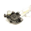 Recambio de elevalunas trasero derecho para hyundai i20 iii (bc3, bi3) 1.2 referencia OEM IAM 83460Q0000 83402Q0010 