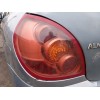 nissan almera ii hatchback (n16) del año 2004