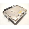 Recambio de centralita motor uce para ford puma referencia OEM IAM L1T112A650UA 2452577 0261S1025W