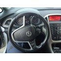 OPEL ASTRA J LIM.
