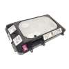 Recambio de modulo electronico para volkswagen t6.1 caravelle (sh) 2.0 tdi referencia OEM IAM 5NA980611  