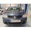 volkswagen golf v (1k1) del año 2007
