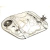 Recambio de elevalunas delantero derecho para hyundai ix20 1.6 cat referencia OEM IAM 824801K030 824601P010 
