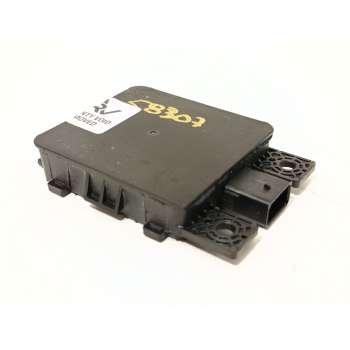 MODULO ELECTRONICO 3WA907541F 3WA907541 6PZ014727