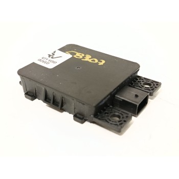 MODULO ELECTRONICO 3WA907541F 3WA907541 