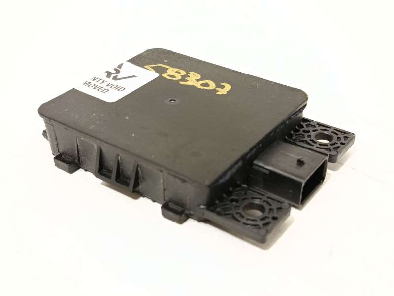 MODULO ELECTRONICO 3WA907541F 3WA907541 6PZ014727