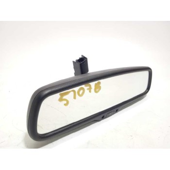ESPEJO INTERIOR 85101A4000 
