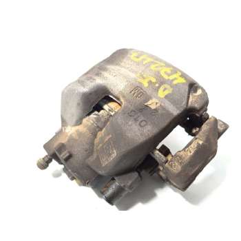 PINZA FRENO DELANTERA IZQUIERDA 13508993 