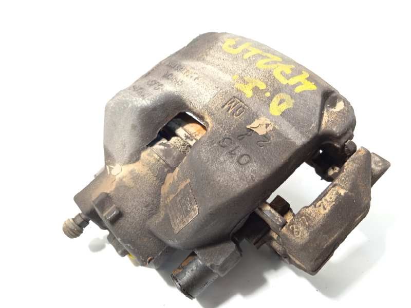 PINZA FRENO DELANTERA IZQUIERDA 13508993 