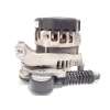 Recambio de alternador para kia xceed 1.6 crdi cat referencia OEM IAM 373002U200  