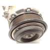 Recambio de compresor aire acondicionado para bmw serie x5 (g05) xdrive30d referencia OEM IAM 64526995918  447100023