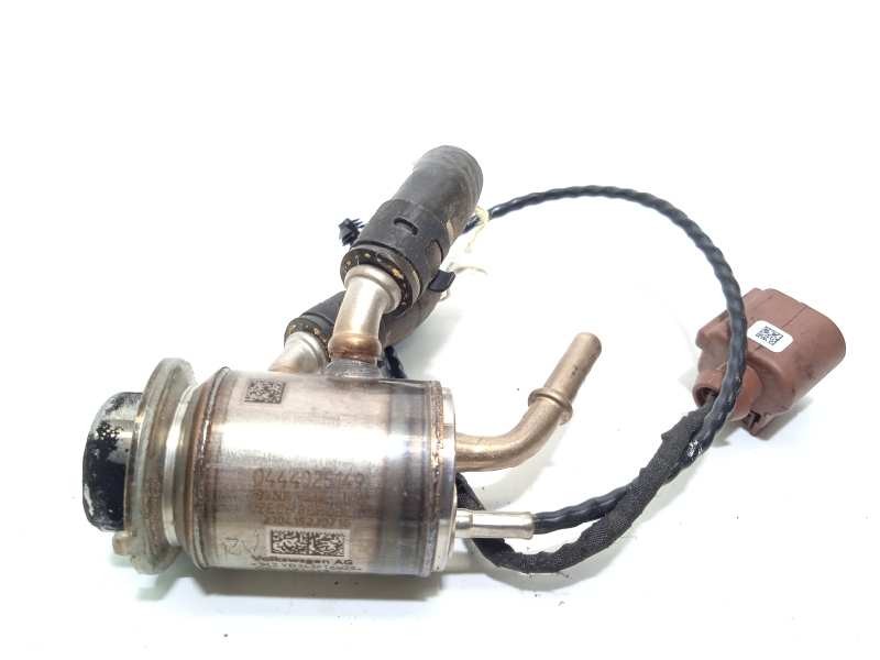 INYECTOR 05L131113J 0444025149