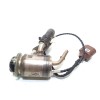 Recambio de inyector para skoda octavia lim. (nx3) 2.0 tdi referencia OEM IAM 05L131113J  0444025149