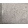Recambio de caja cambios para seat arona (kj7, kjp) 1.0 tsi referencia OEM IAM VGS 0AJ300044E 