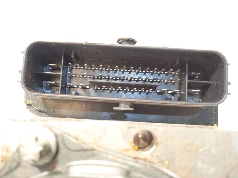 Recambio de abs para peugeot 308 allure referencia OEM IAM 9816073680 9816071080 269809 4